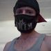 Ryan Aube - Facebook