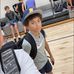 Ryan Aube - Facebook