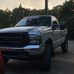 Ryan Aube - Facebook