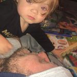Ryan Aube - @auberyan - Instagram
