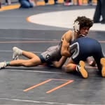 Ryan Aube - @ryanaube9 - Instagram