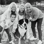 Ryan Aube - @ryan__aube - Instagram