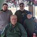Ryan Aube - Facebook