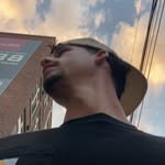 Ryan Aubé - @ryanaube_ - Instagram