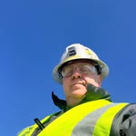 Ryan Aube - @aube.ryan - Instagram