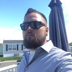 Ryan Aube Cormier - @ryanaube98 - Instagram