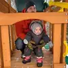 Ryan Aube Cormier - @ryanaubecormier - TikTok