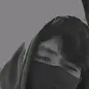 Ryan Aubee - @ryanaubee - TikTok