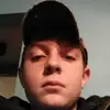 Ryan Auber565 - @ryanauber99232 - TikTok