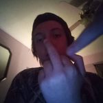 Ryan auber - @auber.ryan - Instagram