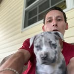 Ryan Aubert - @aubert.ryan - Instagram