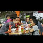 RYAN AUBERT ARYAGUNA - @ryanaubertaryagu - Instagram
