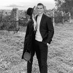Ryan Aubertin - @ryanaubertin - Instagram