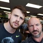Ryan Aubertin - @ryan.aubertin - Instagram