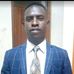 Ryan Epae - Facebook
