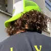 ryan - @ryan.aube - TikTok