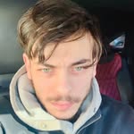 ryan - @ryan_aubemer - Instagram
