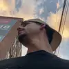 ryanaube_ - @ryanaube_ - TikTok