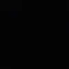 ryanauber - @ryanauber - TikTok