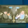 Ryaube - @ryanaube - TikTok