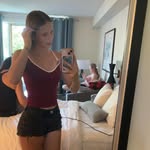 AUBREY - @aubrey_ryan13 - Instagram