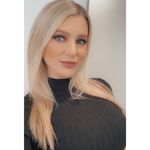 Aubrey Ryan - @aubrey_ryan - Instagram