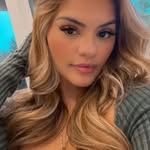 Aubrey Ryan - @aubrey_ryan_usa - Instagram