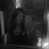 aubrey ryan👼🏻 - @aubreyryannn - TikTok