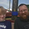 ra - @ryan.aubrey - TikTok