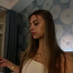 ry - @ryan.aubreyy - Instagram