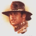 Ryan Aubrey - @ryanaubreymusic - Instagram