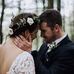 Ryan Aubrey - Facebook