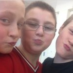 Ryan Aubrey - @ryanaubrey35 - Instagram