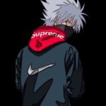 Ryan Aubrey - @ryanaubrey7 - Instagram