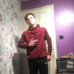 Ryan Aubrey - @strawbz_aubrey - Instagram