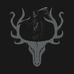 Ryan Aubrey - Facebook