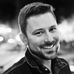 Ryan Aubrey - Facebook