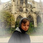 Ryan Aubrey - @itsryanaubrey2 - Instagram