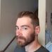 Ryan Aubrey - Facebook
