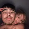 Ryan Aubrey - @ryanaubrey7 - TikTok