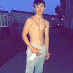 Ryan Aubrey - @ryanaubrey3 - Instagram