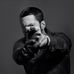 Ryan Aubrey - Facebook