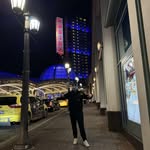 Ryan Aubrey - @ryanaubrey5 - Instagram