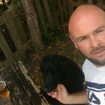 Ryan Aubrey - @ryan.aubrey.9406 - Instagram