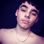 Ryan Aubrey - @ryan.aubrey.54 - Instagram