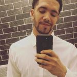 Ryan Aubrey - @_ryanaubrey - Instagram