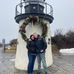 Ryan Aubrey - Facebook