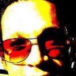 Ryan Aubrey - @djtborn - Instagram
