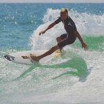 Ryan Aubrey - @ryanaubre - Instagram