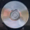 ryan aubrey - @ryanmillerofficial - TikTok